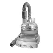 Fisher Paykel Heated Humidifier